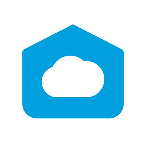 My Cloud Home My Cloud Home