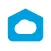 My Cloud Home