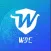 WDC Quantify Limited