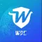 WDC Quantify Limited