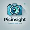 PicInsight - AI Gallery
