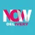 Now Delivery