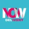 Now Delivery