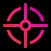 Valo Crosshair Pro