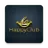 HappyClub - Plataforma de Aprendizaje Espiritual