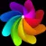 Live Wallpapers & HD Themes