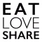 Eat Love Share
