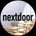 NextDoor Avalon
