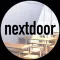NextDoor Avalon