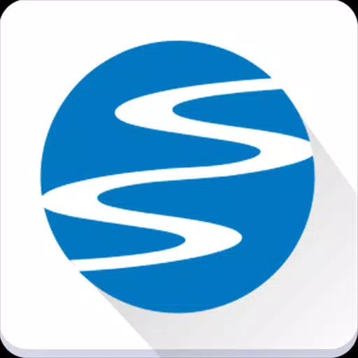 Sweep Strategies Sweep Strategies