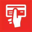 网贷工具-小额应急手机贷款、车房抵押按揭、商业公积金组合贷款速算，网络贷款必备神器！