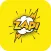 PopArt Stickers