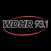 93.1 WDHR