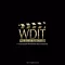 WDIT We Do It Together