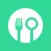 Can I Have? - Food/Drink Check