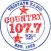 Country 107.7 WDLC