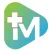 Medy Healthcare