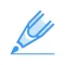 Smart Draw - Magic Paint Brush