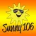 Sunny 106
