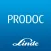Linde PRODOC