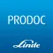 Linde PRODOC