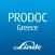 Linde PRODOC Greece