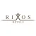 Rixos Hotels