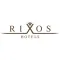 Rixos Hotels