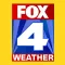 WDAF Fox 4 Kansas City Weather