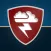 Storm Shield