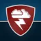 Storm Shield