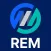 WDI REM