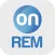 REM ID CREDENTIAL