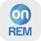 REM ID CREDENTIAL