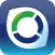 WDVR Cam