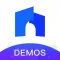 Demos Cloud Class