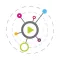 MOS Universal Player