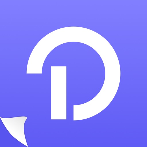 Read master-FlowPDF Read master-FlowPDF