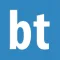 ALLIANCE bt