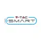V-TAC Smart