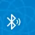 E-WeLink BLE