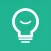 Smart Lamps