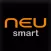 NEUsmart