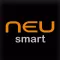 NEUsmart