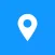 WS_Location