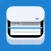 Scanner app - documents