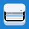 Scanner app - documents