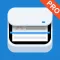 Scanner app - documents pro