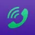 WeKall - Telefonia empresarial