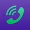 WeKall - Telefonia empresarial